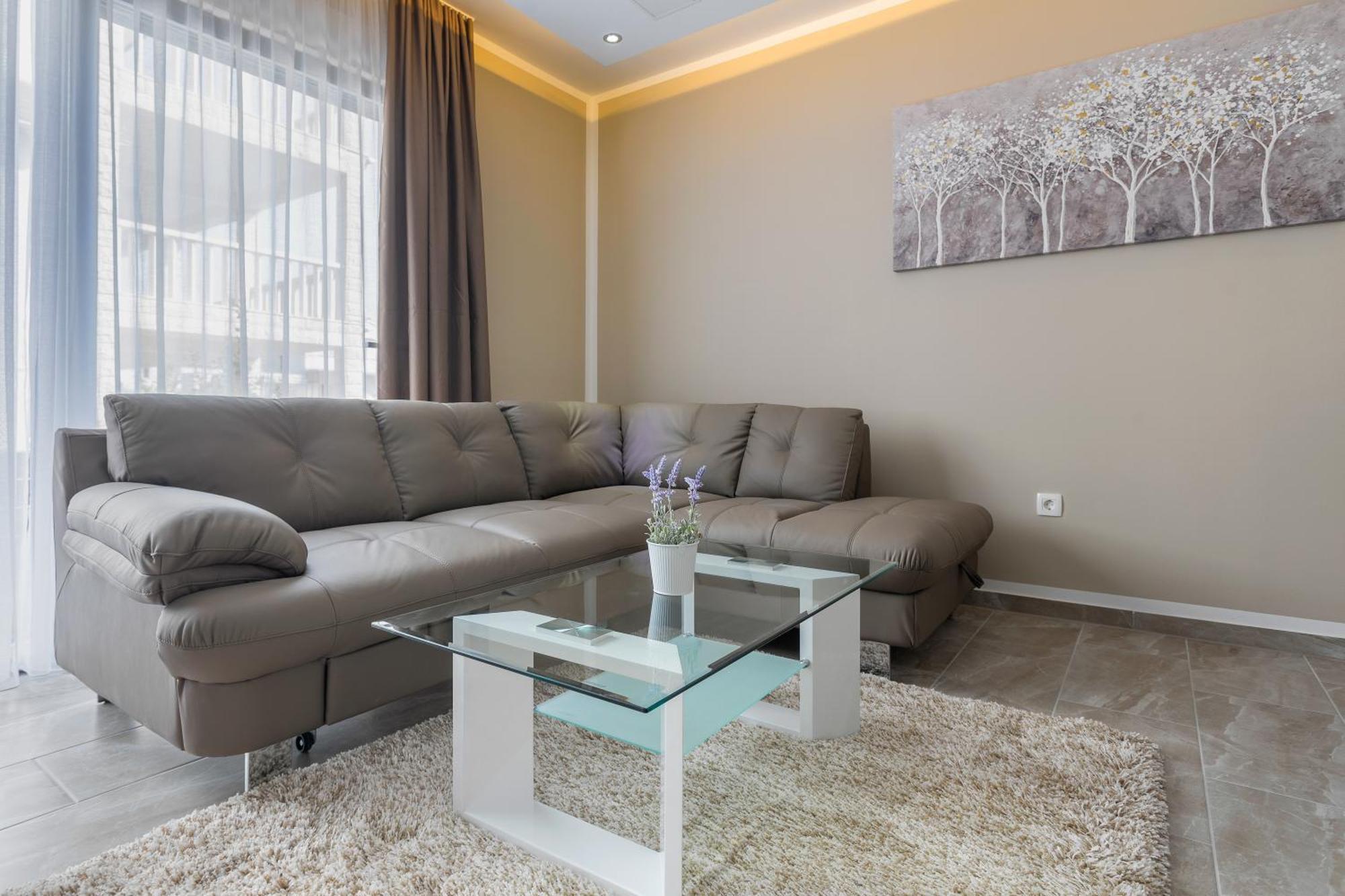 Kaštela Villa Nicolina מראה חיצוני תמונה