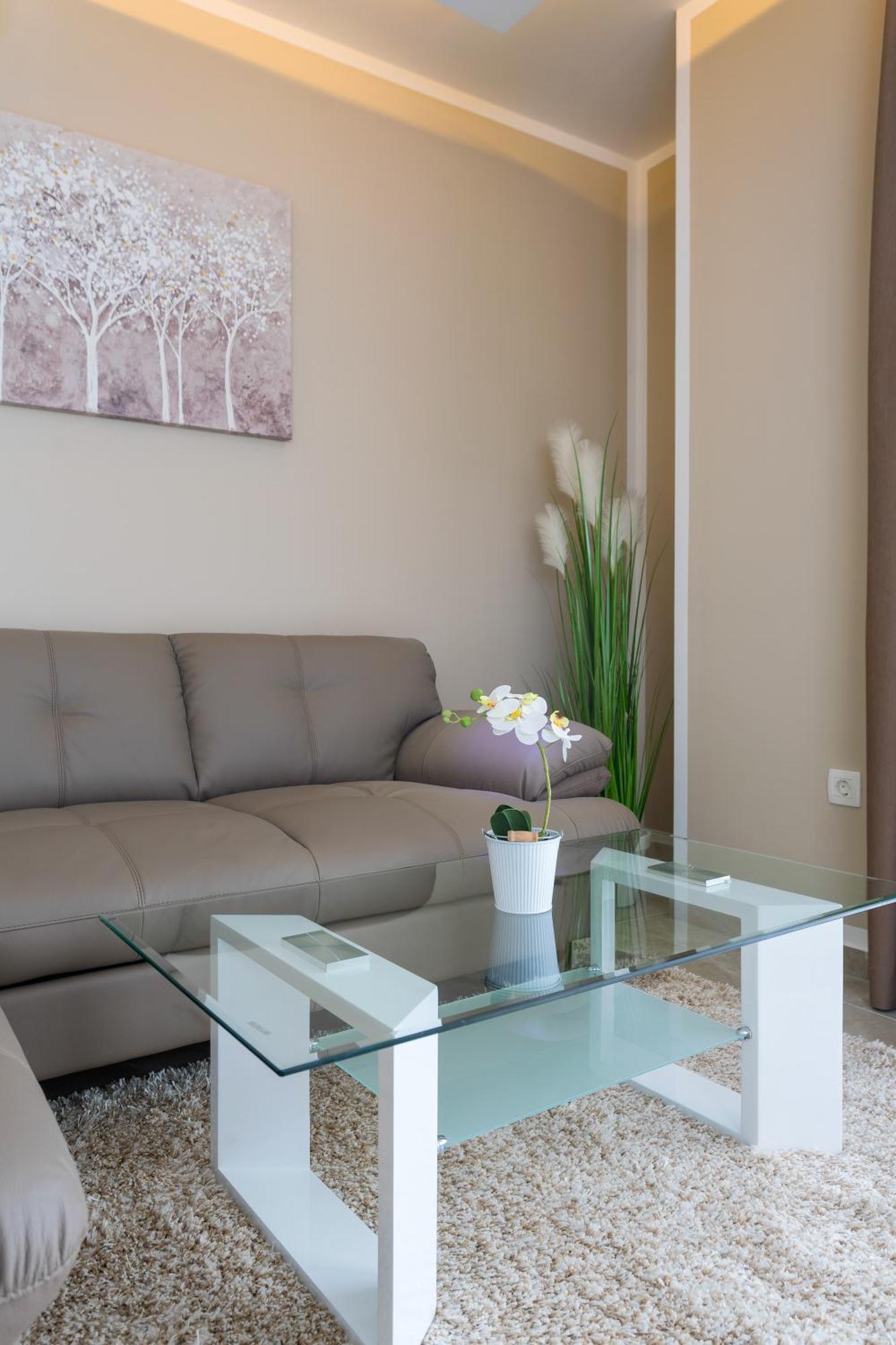 Kaštela Villa Nicolina מראה חיצוני תמונה